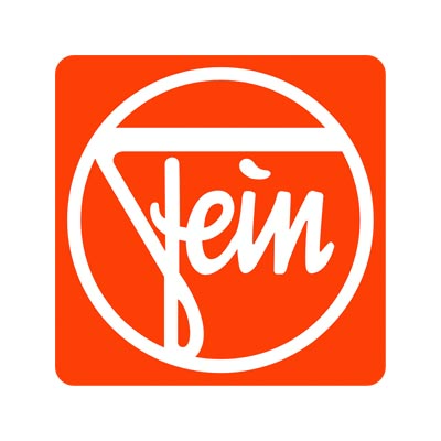 Fain Logo