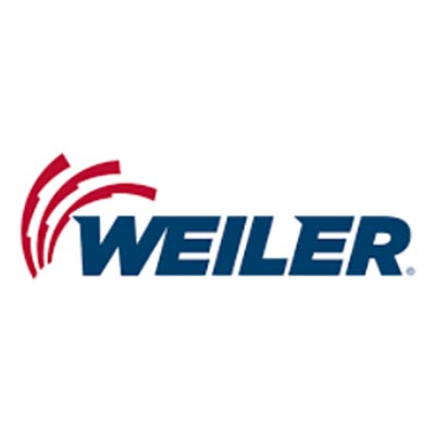 Weiler Abrasives
